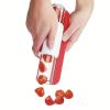 Tomato Grape Cherry Slicer