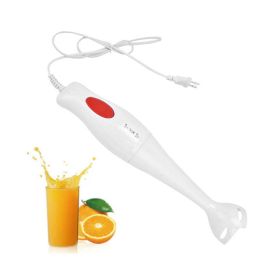 Hand‑Held Electric Food Mixer 300W 50/60Hz