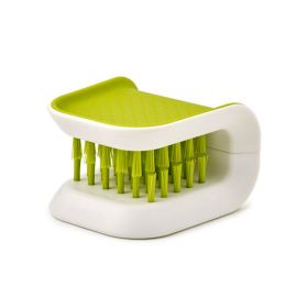 U-shaped Double-sided Cleaning Brush