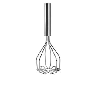 Potato Masher