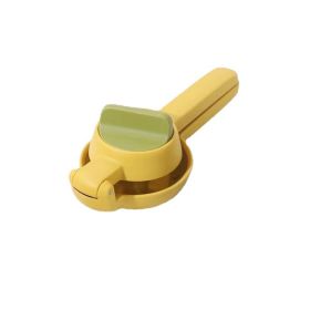 Manual Juicer Squeezer