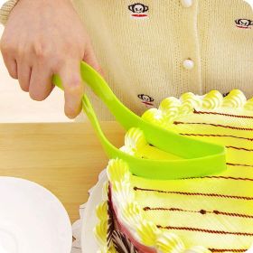 Cake Slicer/Server