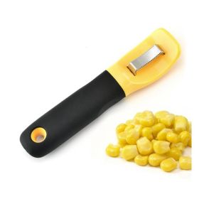 Corn Cob Stripper/Zipper