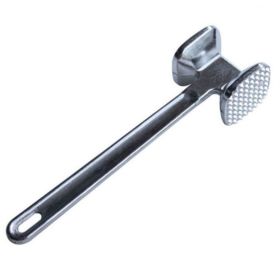 Meat Hammer Tenderizer