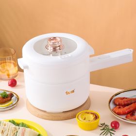 Multi Use Mini Electric Cooker