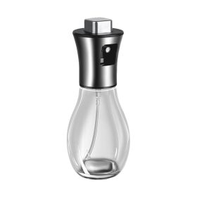 Olive Oil Dispenser Bottle