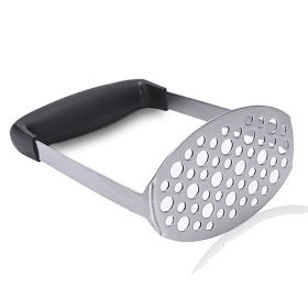 Stainless Steel Masher