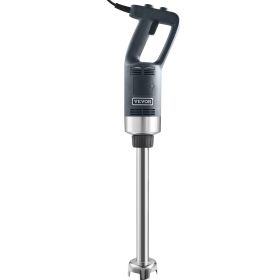 VEVOR Commercial 16" Heavy Duty Immersion Blender, 750W