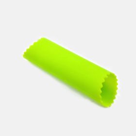 Garlic Peeling Silicone Tube