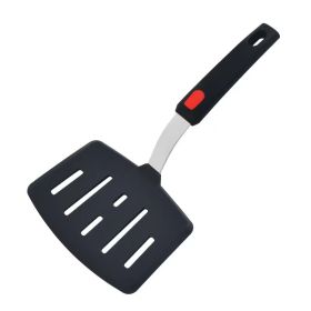 Silicone Spatulas Cookware (Items: Slotted Spatula)